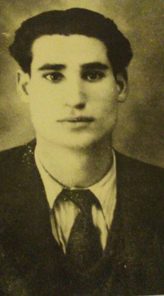 pere-deloya