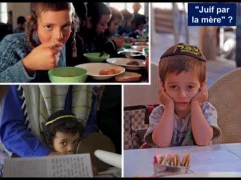 qui-est-juif