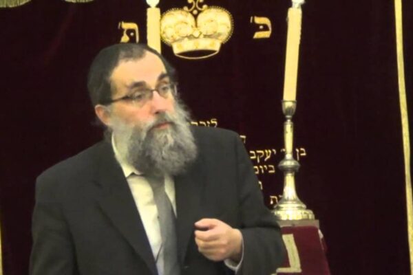 rav-lemmel