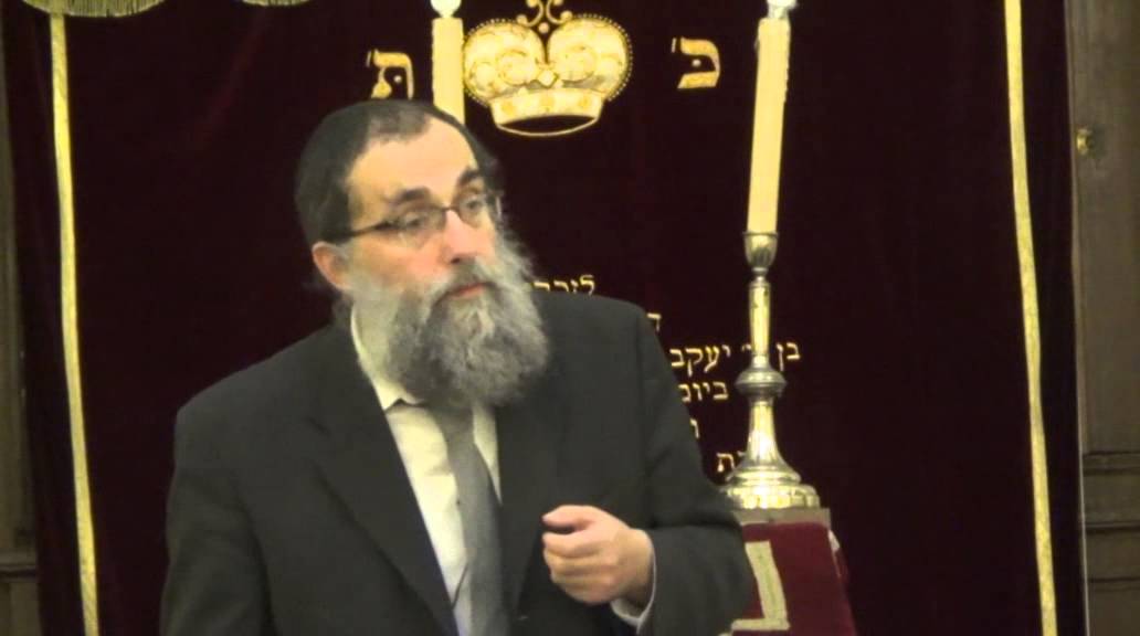 rav-lemmel