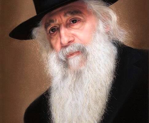 rav-pinto