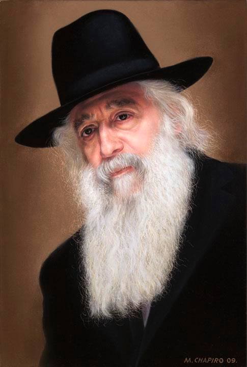 rav-pinto