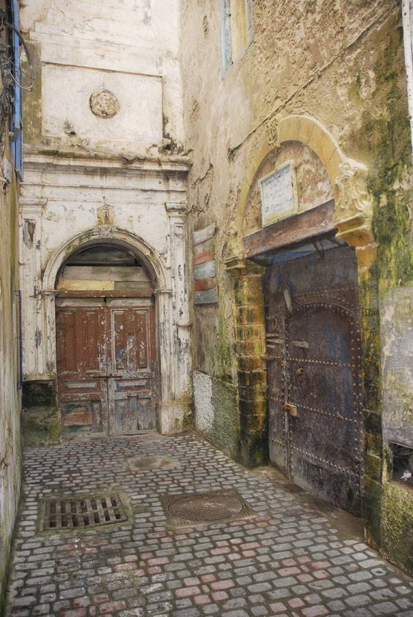 riad-bonheur