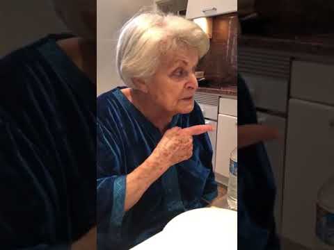 QUAND TU CRITIQUES TA MEUF QUI CUISINE roger-liliane1