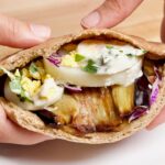 sabich