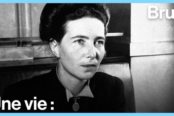 simone-de-beauvoir