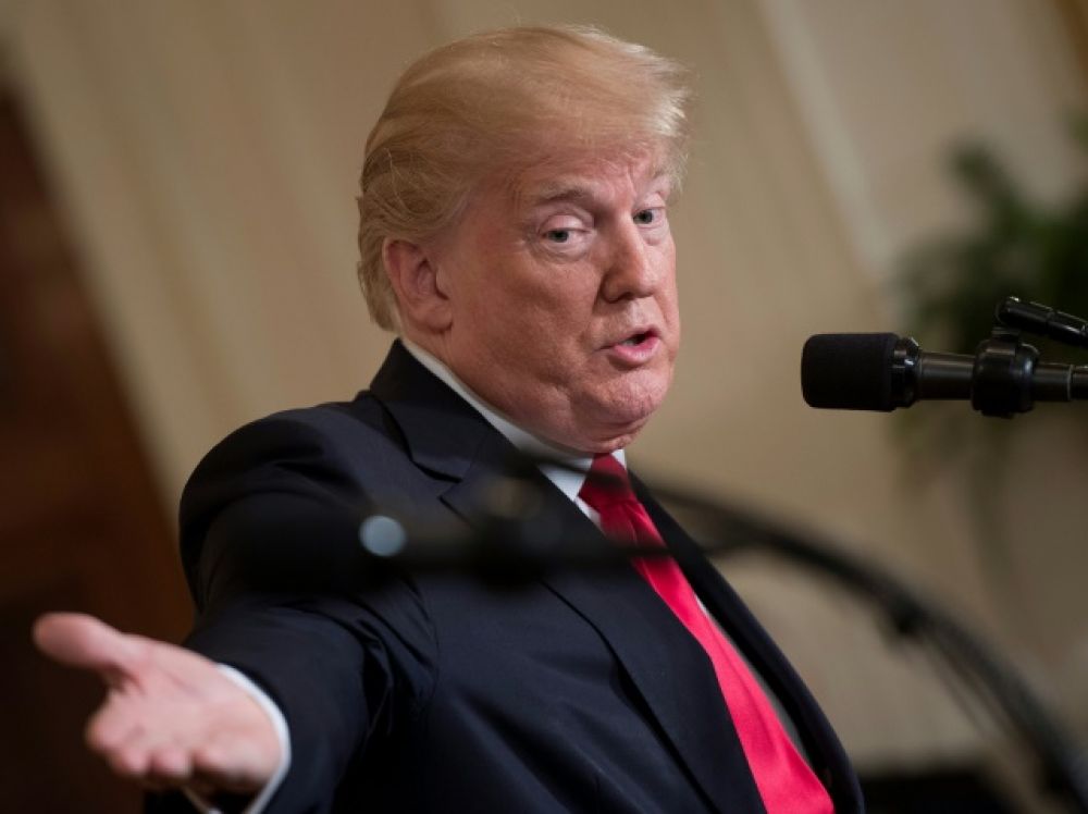 trump2
