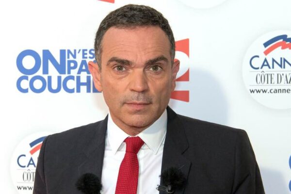 yann-moix