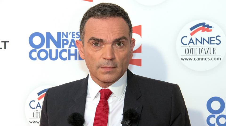 yann-moix