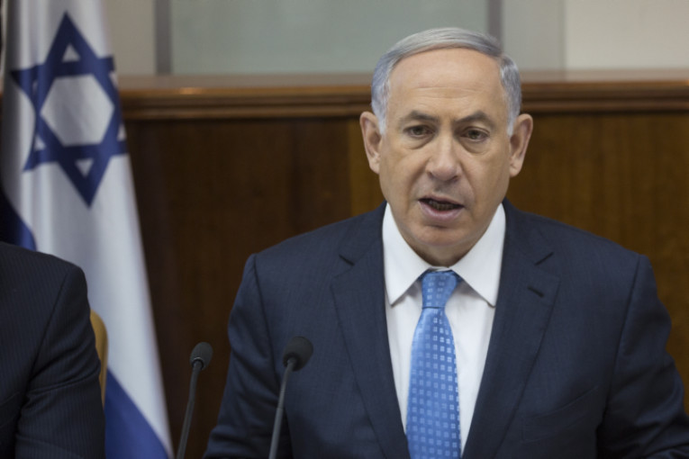 Bibi