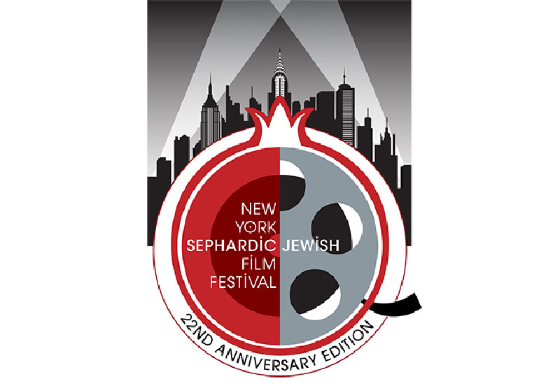 Festival-film-juif-sefarade-New-York