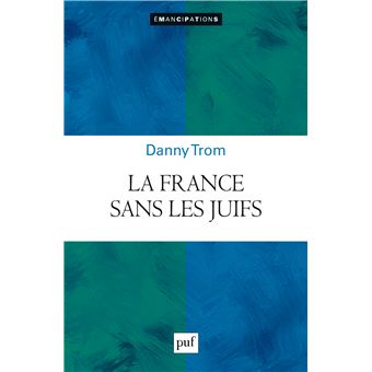 La-France-sans-les-juifs
