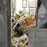 Missile-sur-le-centre-pp-police-2