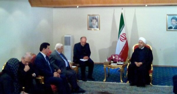 Rohani-620x320