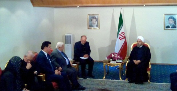 Rohani-620x320