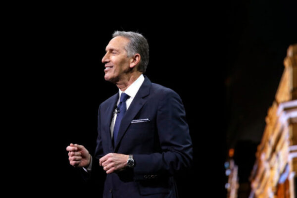 Starbucks-Howard-Schultz
