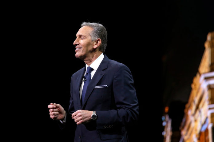 Starbucks-Howard-Schultz