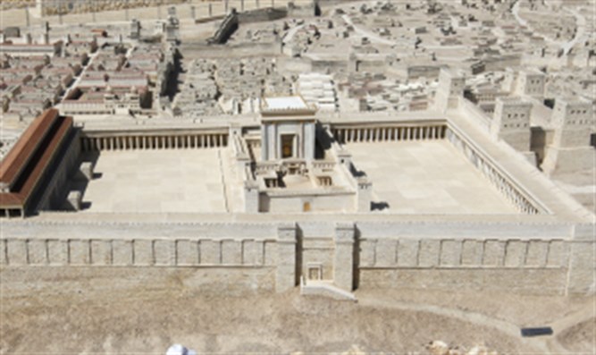 Temple-de-Jérusalem-90