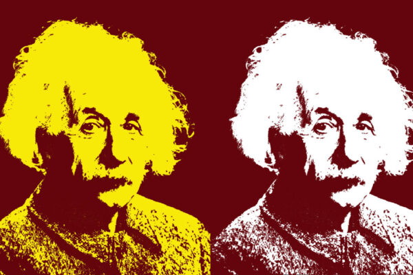 albert-einstein-1920-ski-1900px-1200x721