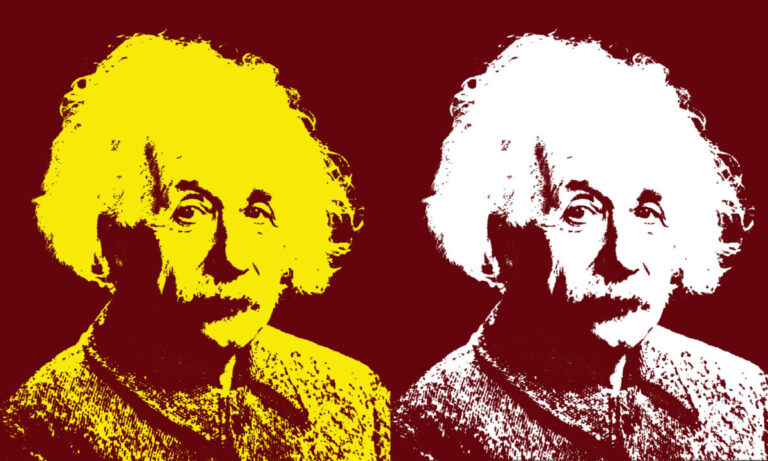 albert-einstein-1920-ski-1900px-1200x721