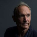 berners-lee