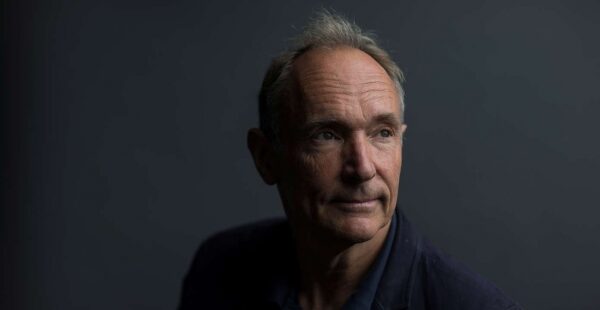 berners-lee