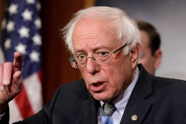 bernie-sanders