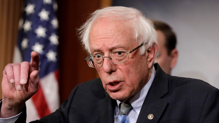 bernie-sanders