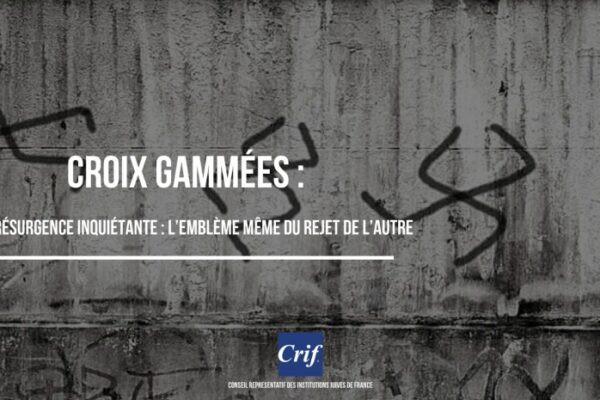 croix-gammees