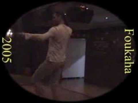 danse-hommes