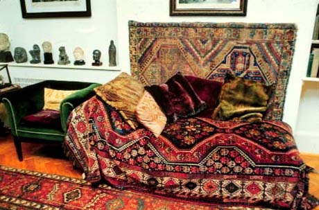 divan-freund