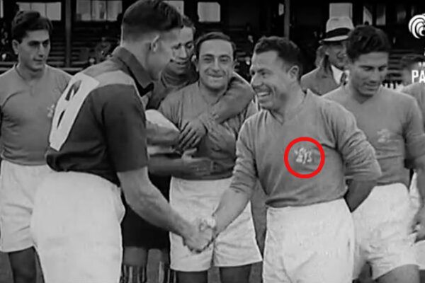 équipe-de-foot-Palestine-1939