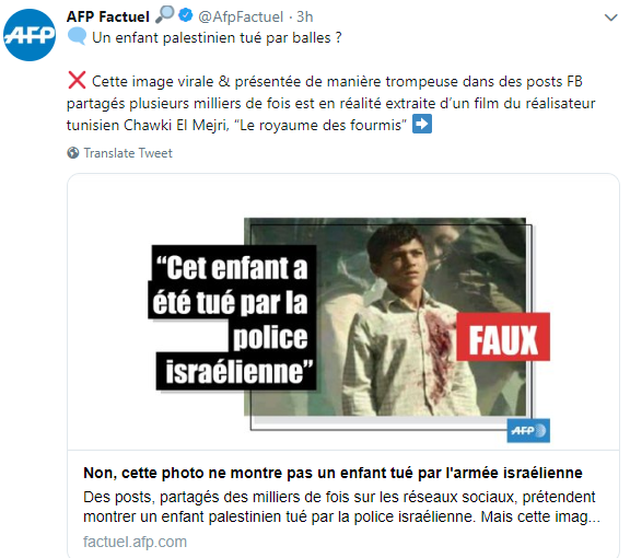 fake-news
