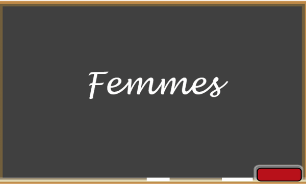 femmes-tableau