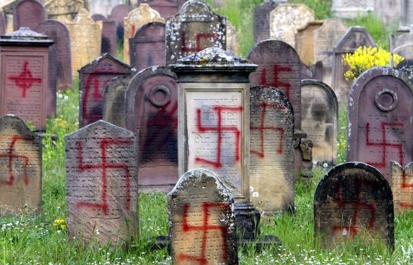 france-antisemite