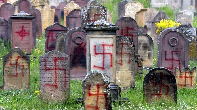 france-antisemite