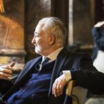 jacques-attali