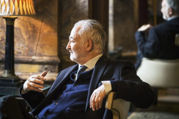 jacques-attali
