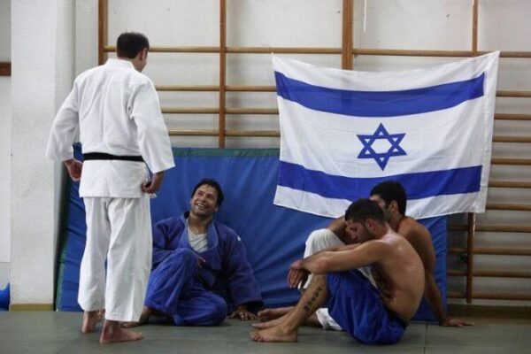 judo1