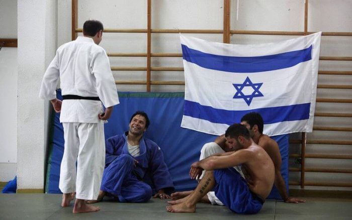 judo1