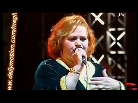 khadija-bidaouyia
