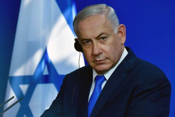 king-bibi