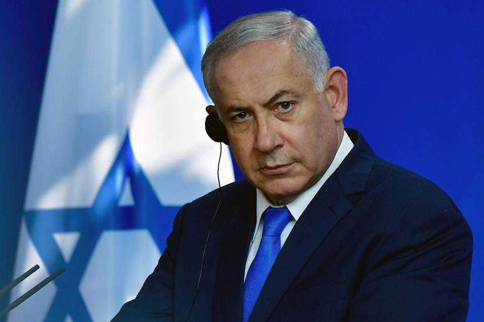 king-bibi