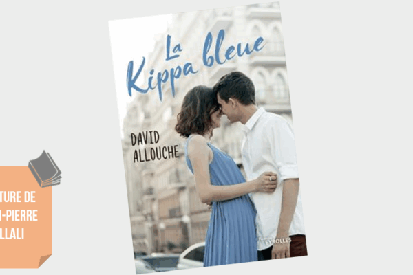 kipp
