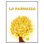 la-parnassa
