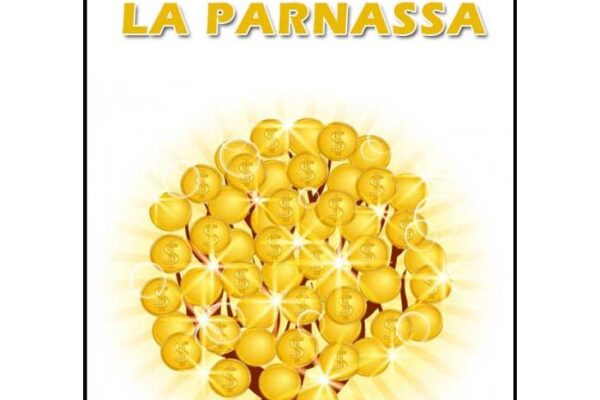 la-parnassa