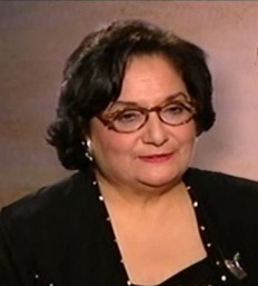 liliane-vana