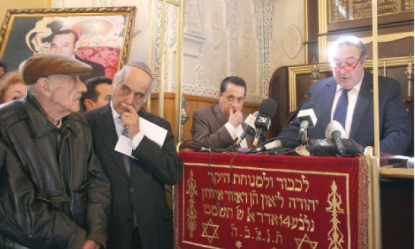 linauguration-de-la-synagogue-3