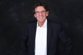 luc-ferry