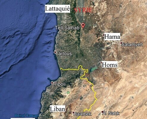 nayreb_map
